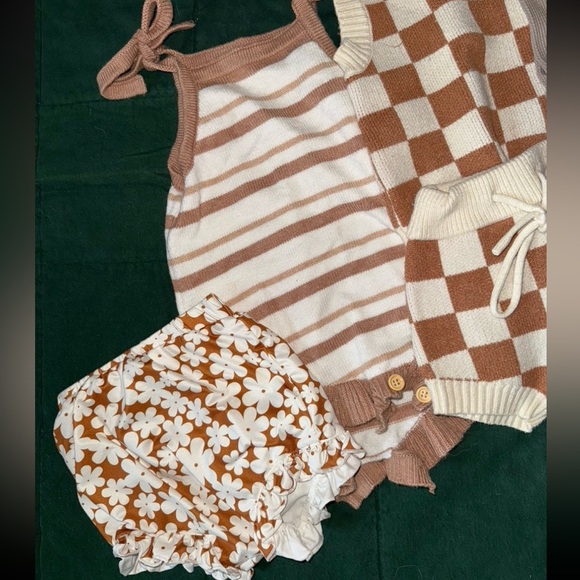 DONATED - Picture 2 of 4